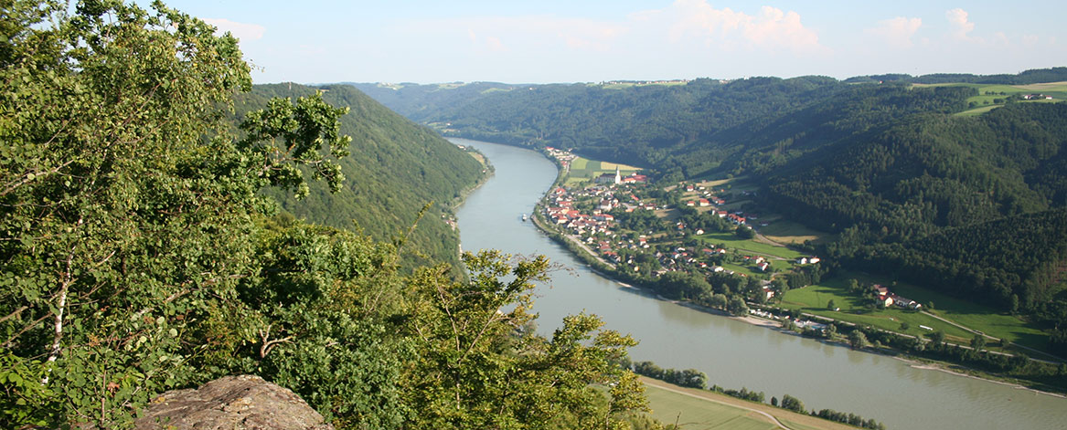 Ebenstein